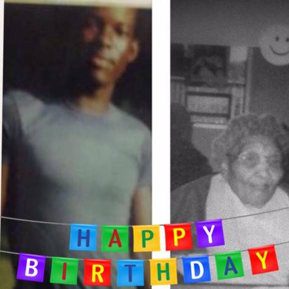 Meet your Posher, Leo'mona - Picture 1 of 1